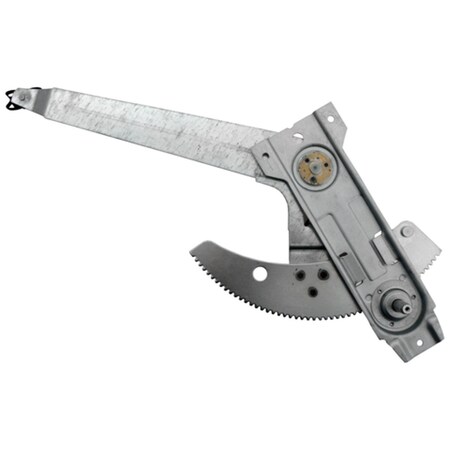 Aci Automotive Ford Bronco 96-92/F Ser Fsize Pu 96-92/F Window Regulatr, 81932 81932